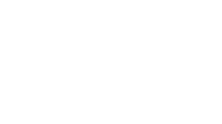 Reac Logotype