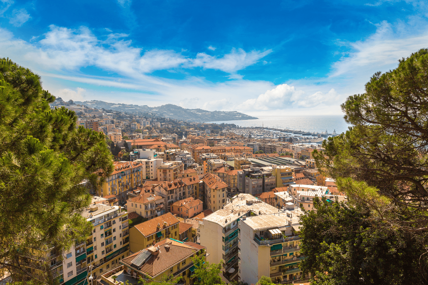 sanremo