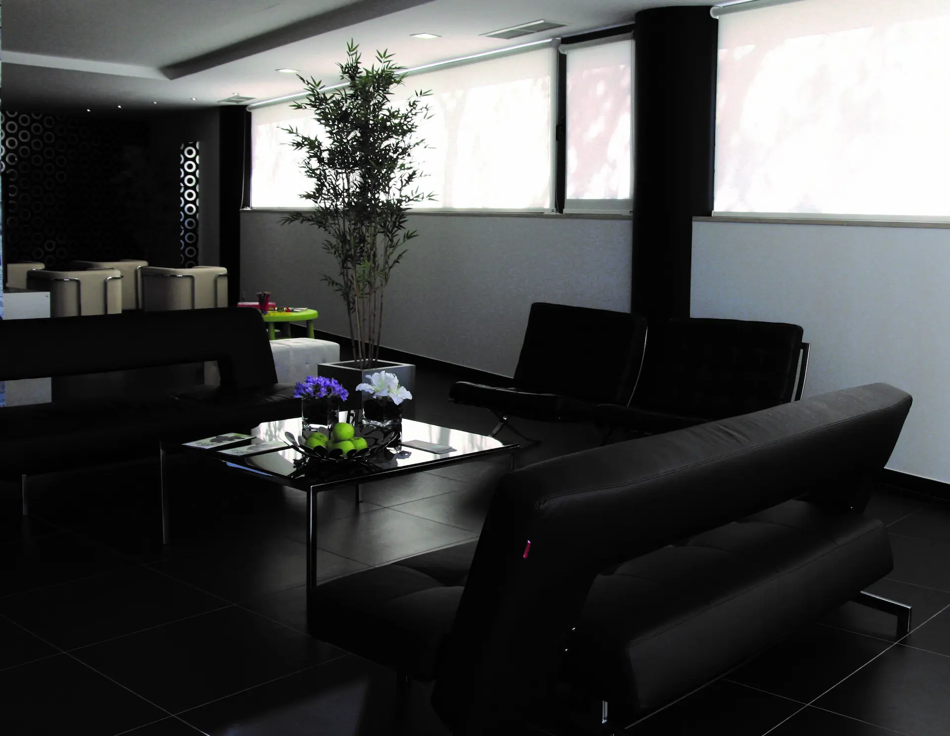 MAL CLINIC | Funchal