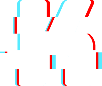 LiftFit Logo