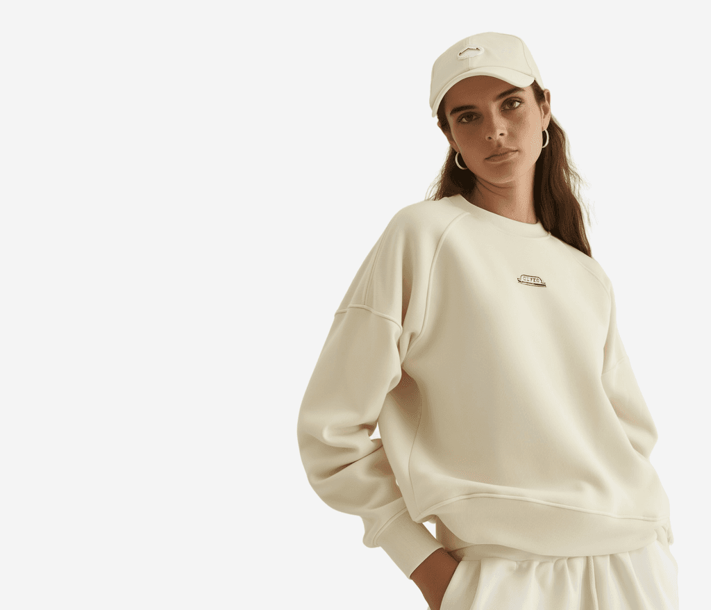 Women Collection