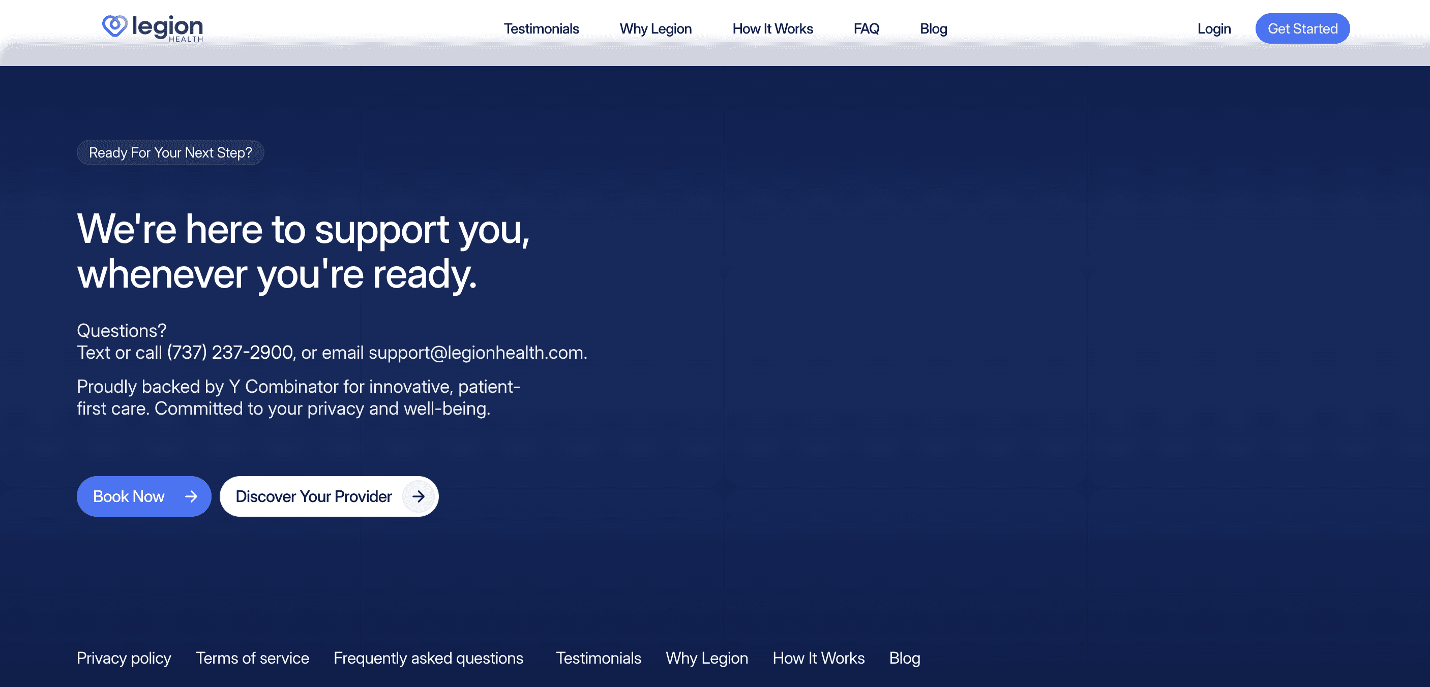 Screenshot 2026-02-05 at 9.25.31 PM.png