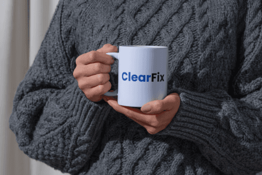 Alles wat je merk nodig heeft om professioneel op te vallen