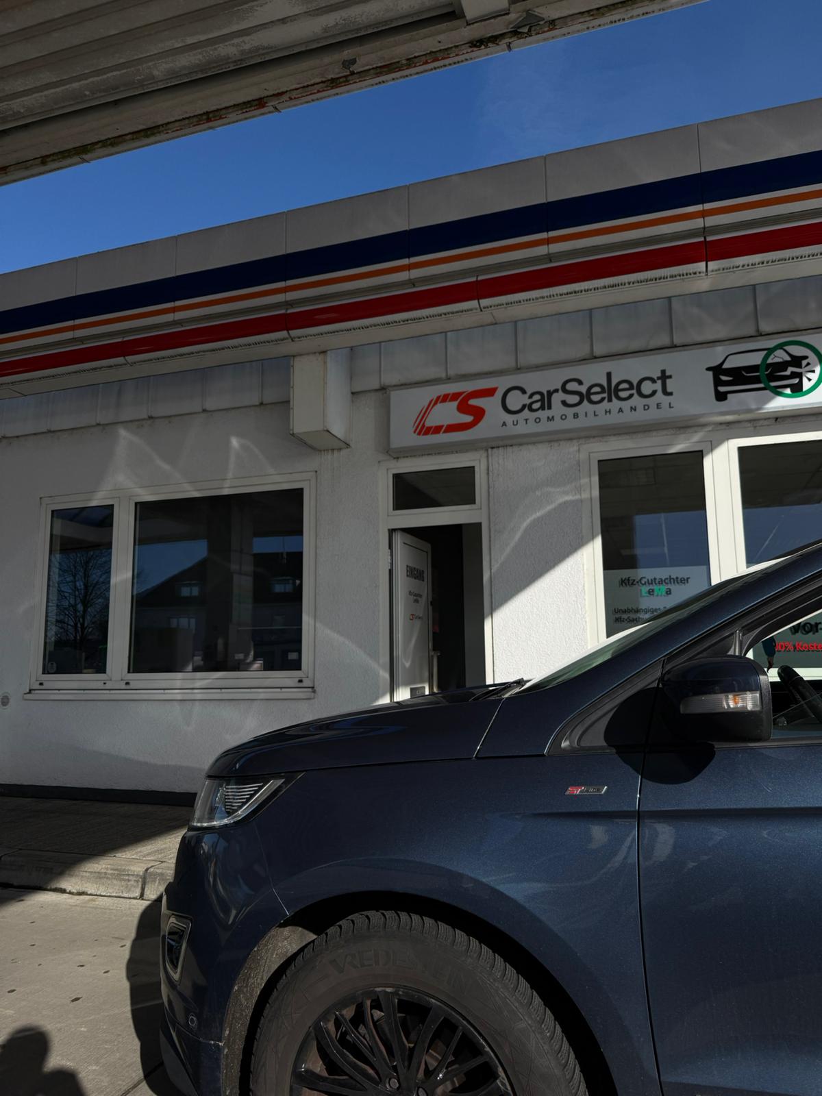 Placeholder image for website template