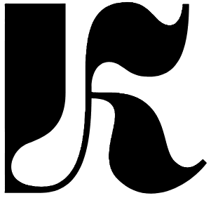 Katie Painting png logo