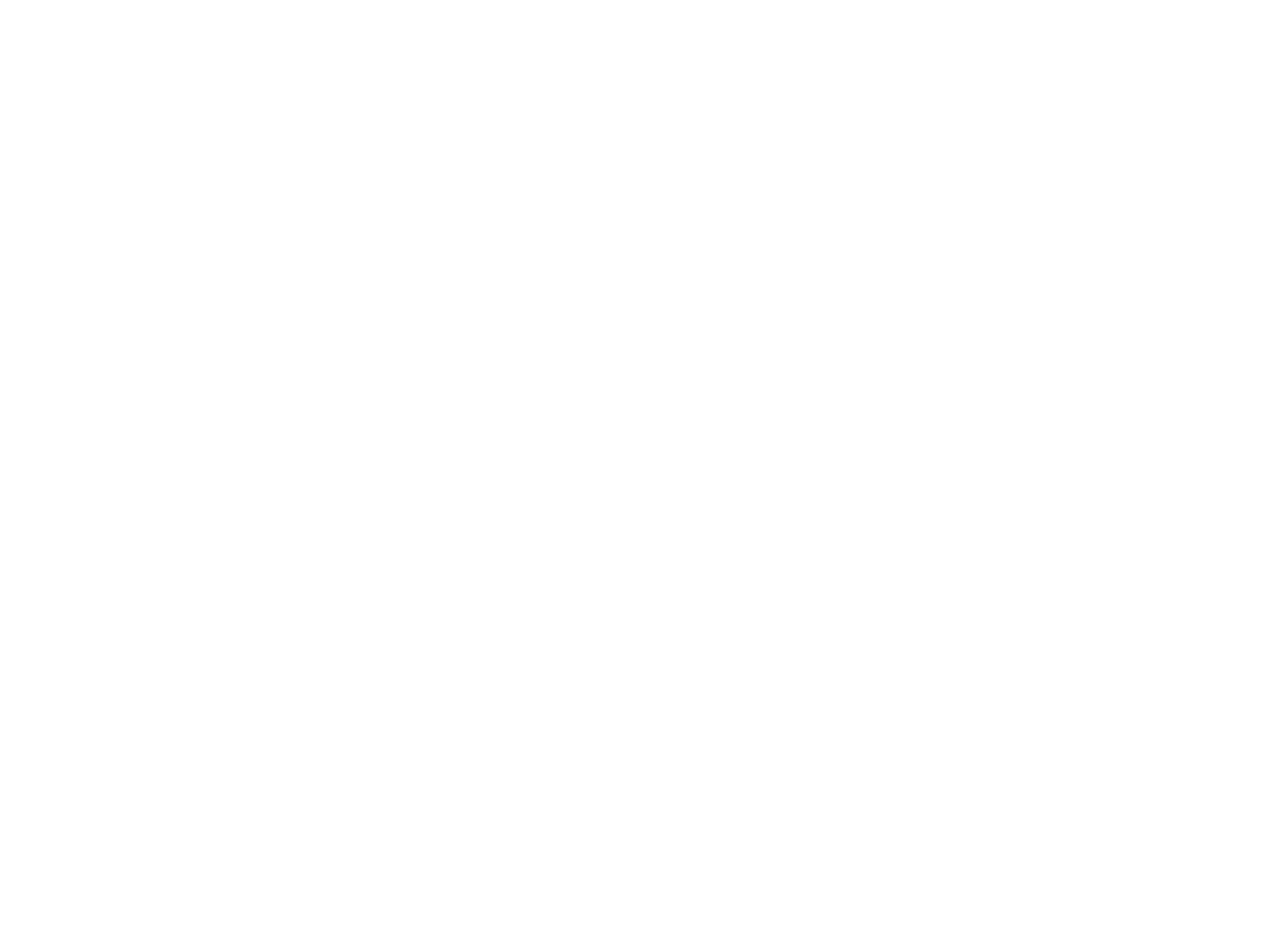 Branding pour Primeur des Terroirs, illustration de fruits et légumes. Design de marque pour commerce de proximité et artisans par Tartelette Concept.