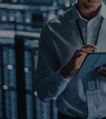 Data and ΒΙ Consultant - Seven Red Lines