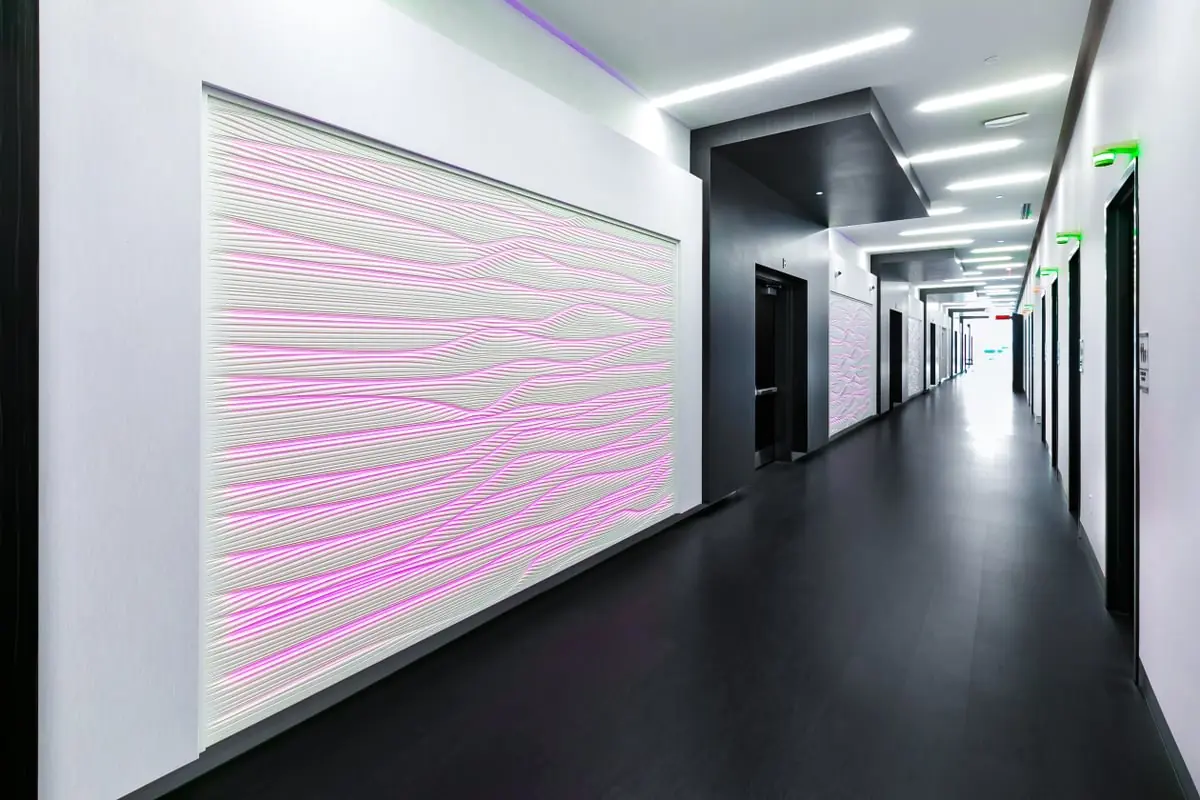 TEMP_discover-the-power-of-light-and-texture-in-the-workplace_03