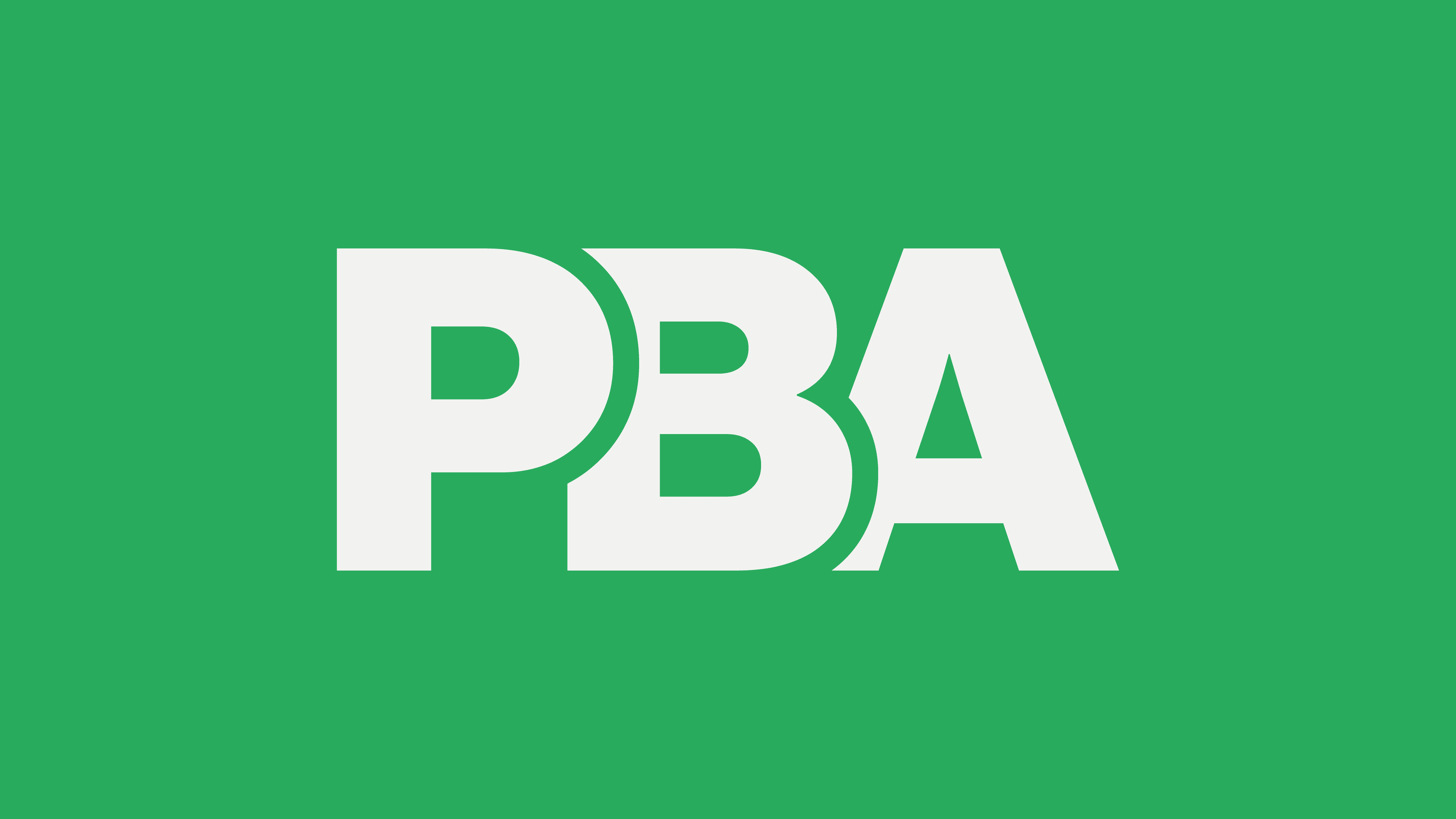 a group of children standing around each other