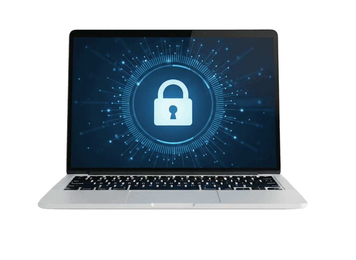Expense breakdown donut chart showing $3,500 in total, categorized by rent, investment, and education