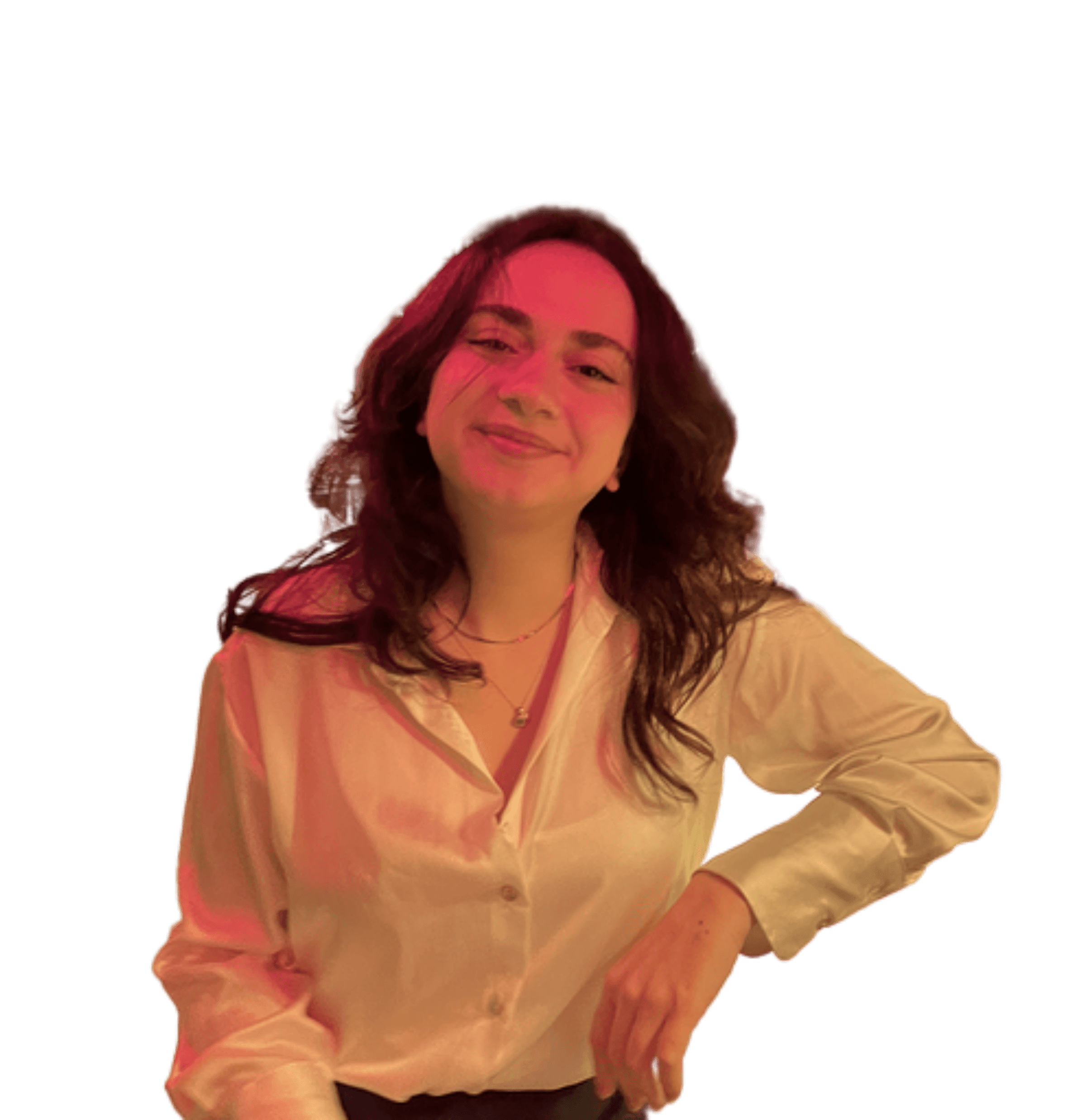 damla-gunduzalp