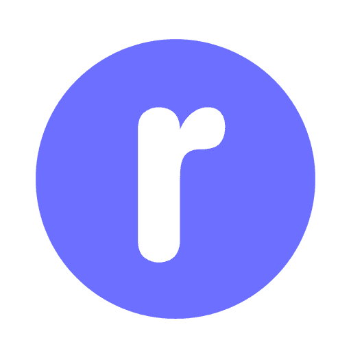 Thrive Logo