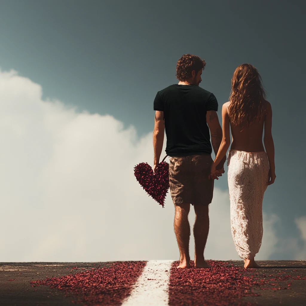 Compatibilité amoureuse compatibilité signes astrologiques synastrie & thème composite flamme jumelle âme sœur