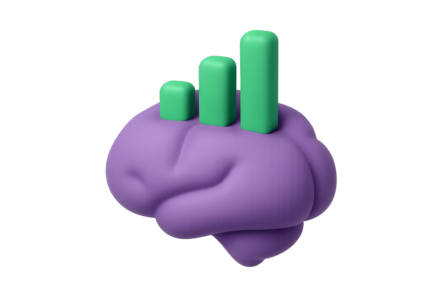 Revenue Intelligence explained: ask how leaders build a forecast and the answer involves gut feel