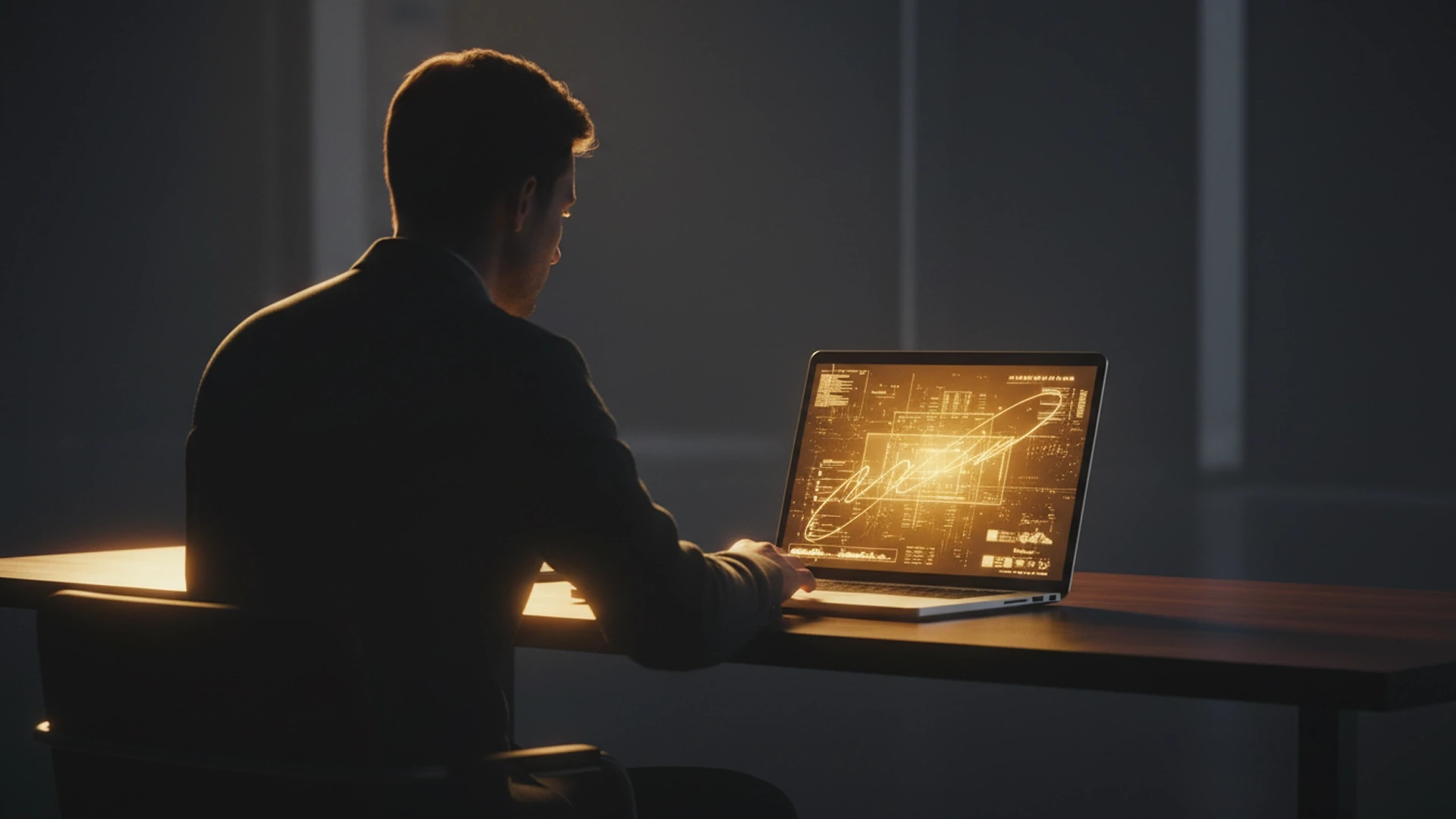 Payment methods and commission helped agent grow with TeamCash