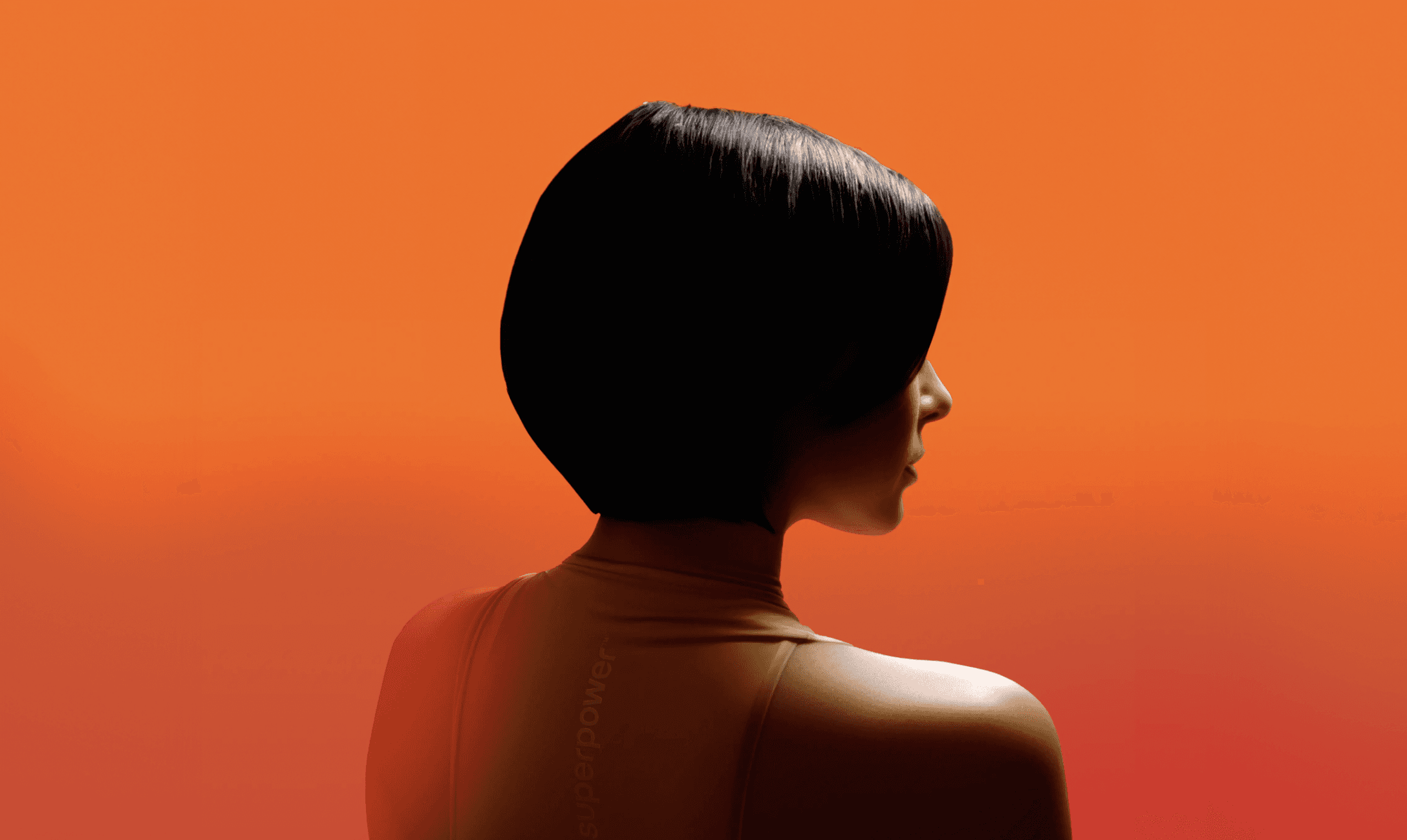 Future Things - Luxor Partners