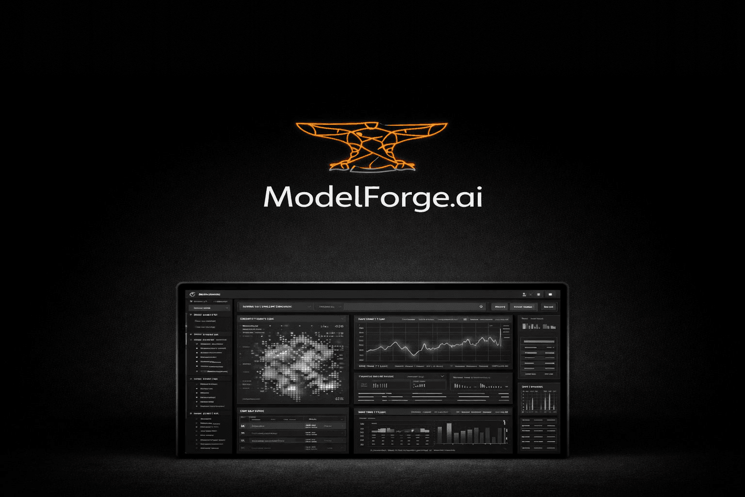 Modern building with windows under a blue sky and sunlight in the evening