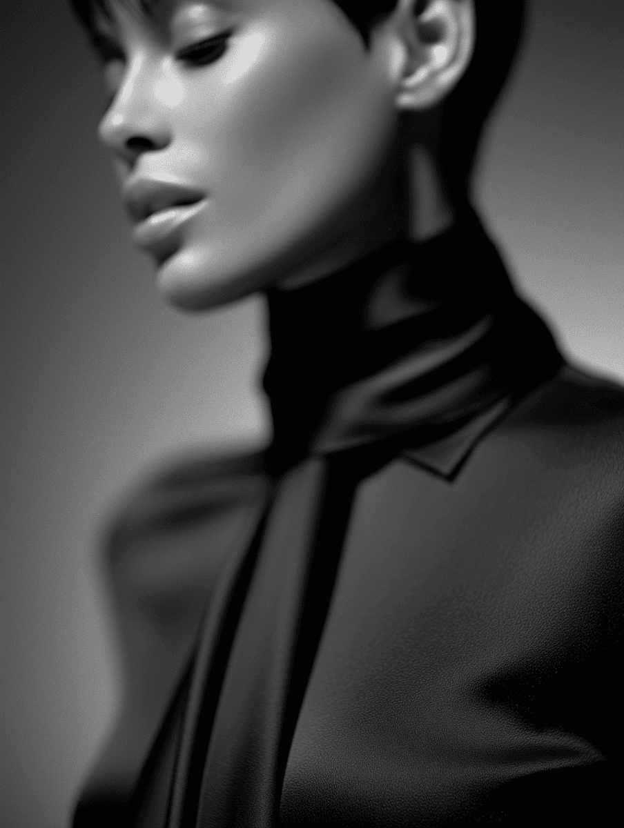 profile image of Roaa Alhaj Saleh