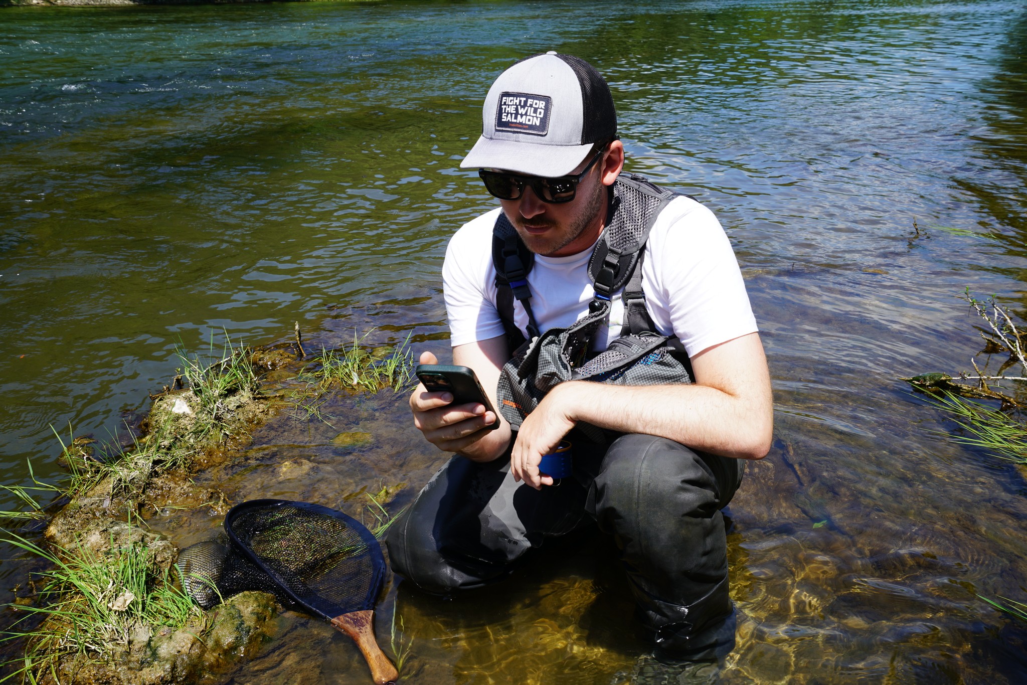 Angelkarten Online Per App Kaufen angelkarten-online-per-app-kaufen