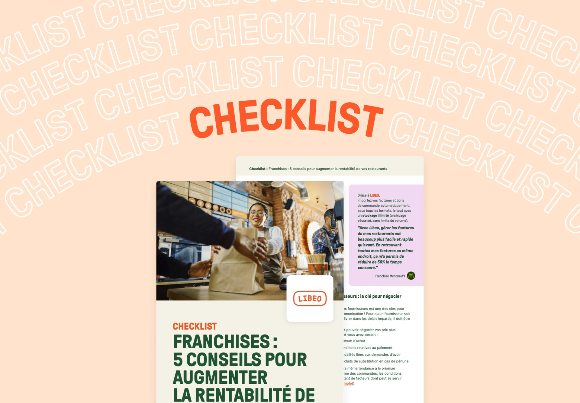 checklist_FR_franchise-CHR