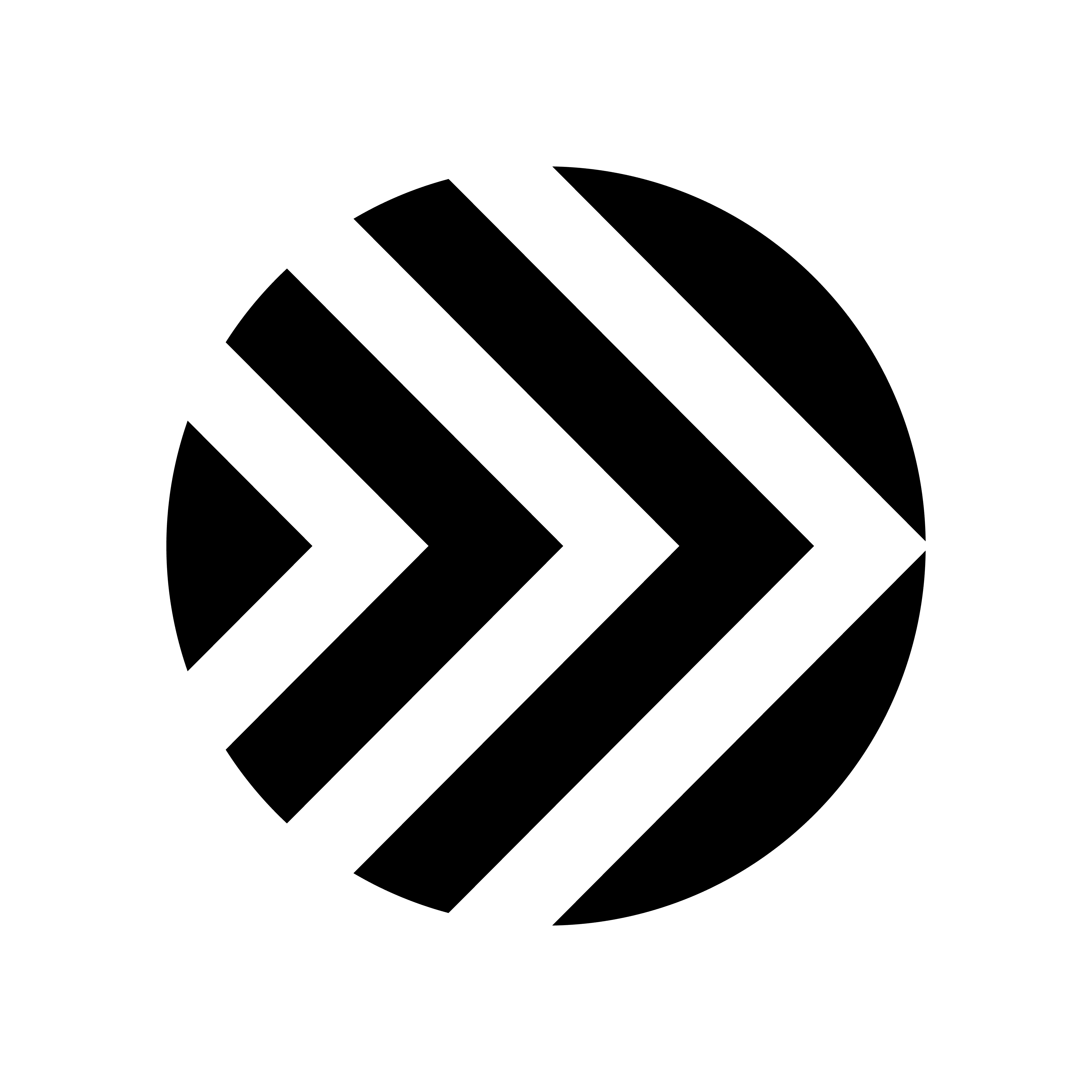 We focus on real strategy