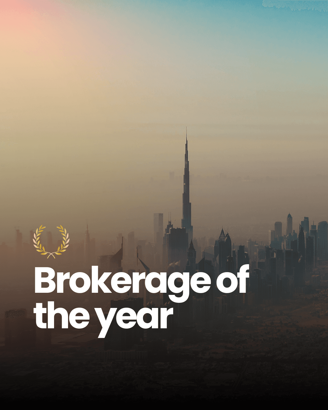 Close-up of a dark green leaf showing its textured surface and central vein against a muted background.