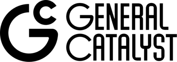 General Catalyst