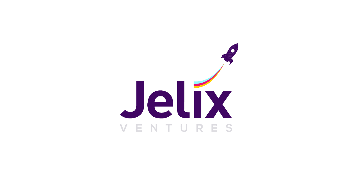 Jelix Ventures photo