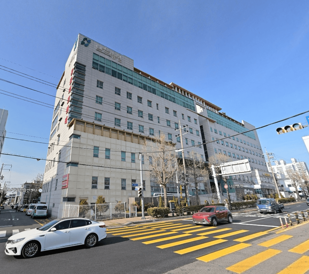 인천미화용역업체