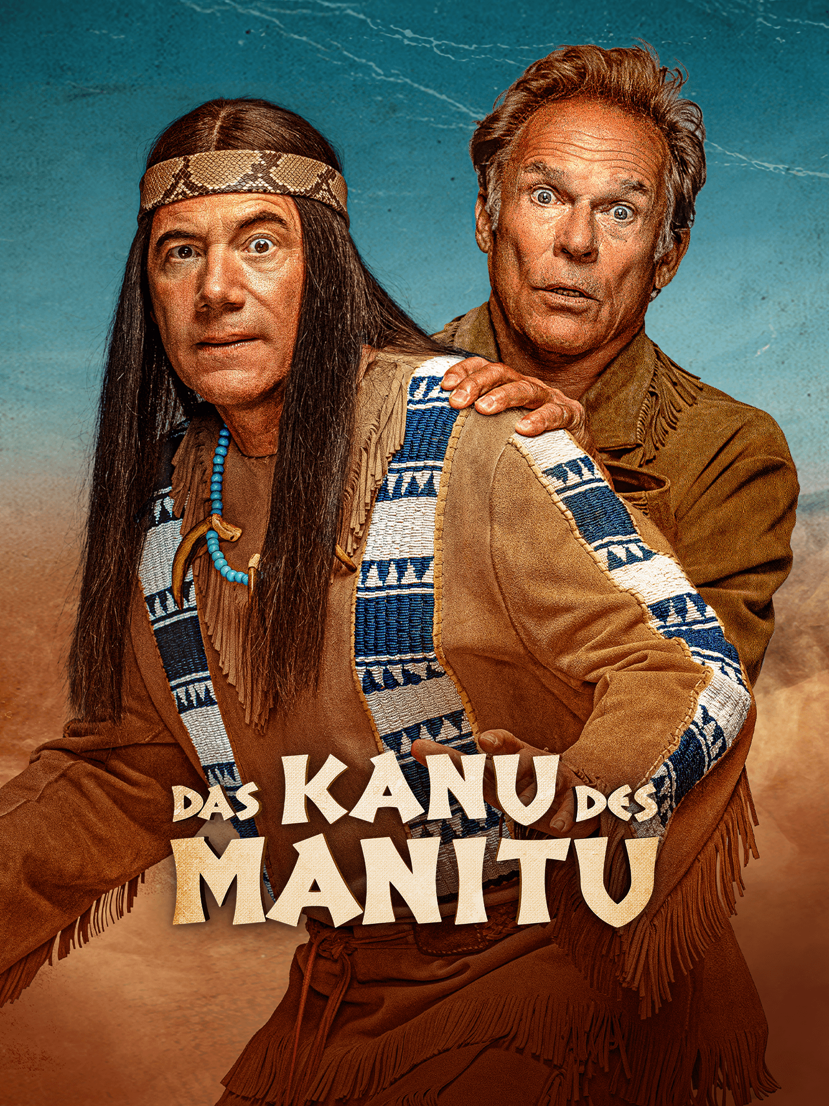 Euphorie auf RTL+ streamen