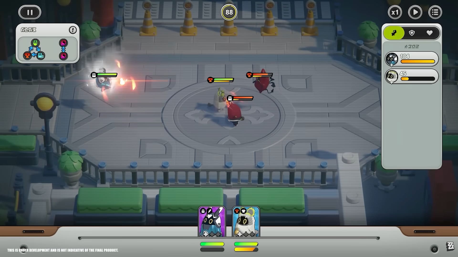 zzz-30-event-bangbang-the-genius-and-the-miracle-chip