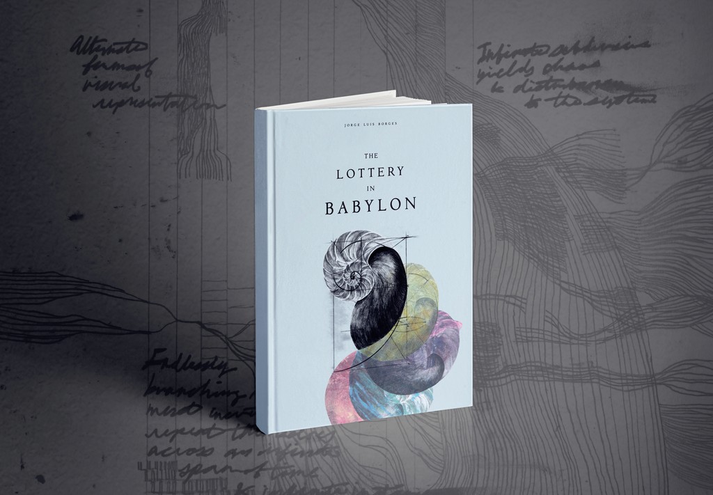 UI minimalistic widgets