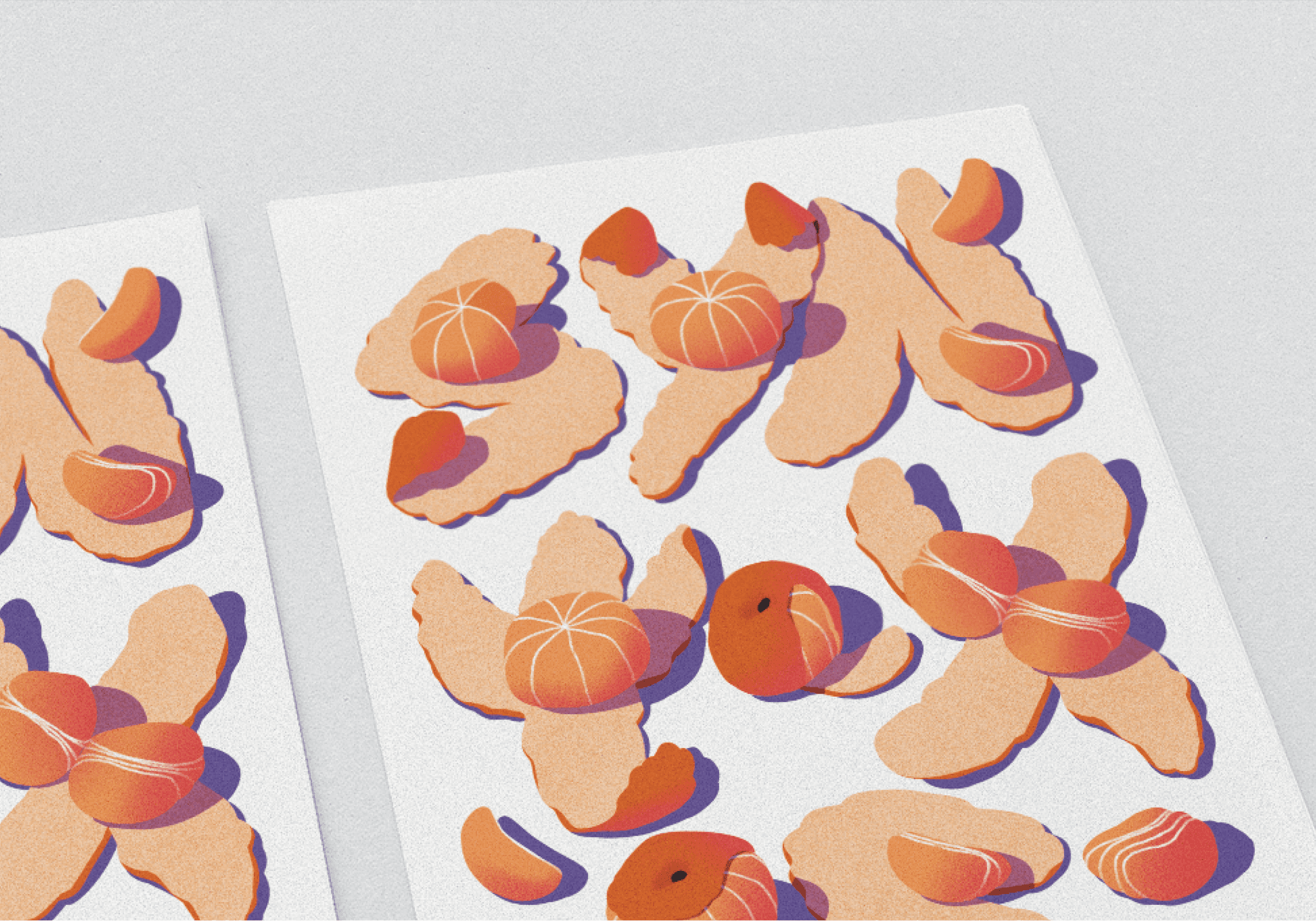 The image featured in the carousel #1