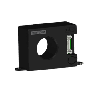 BRCS01C