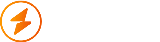 Hyperfit Logo