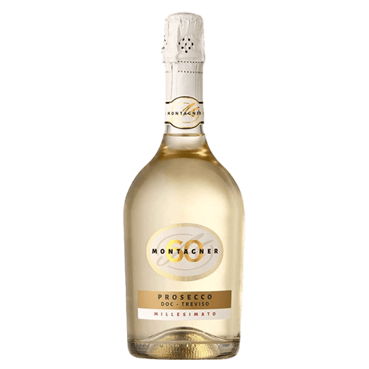 VINO BIANCO BOTTIGLIA