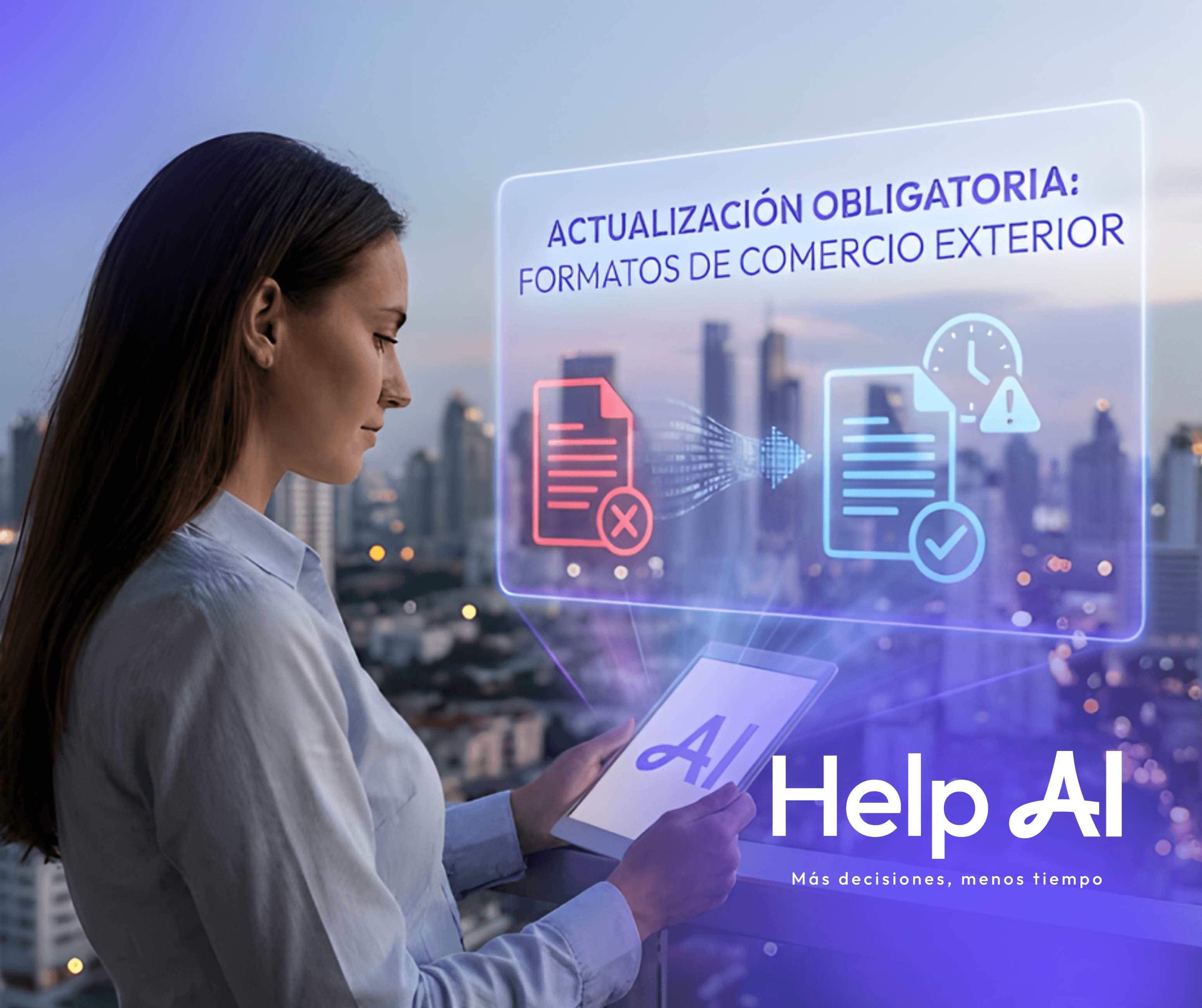 Formatos aduaneros 2026, nuevos criterios SCJN