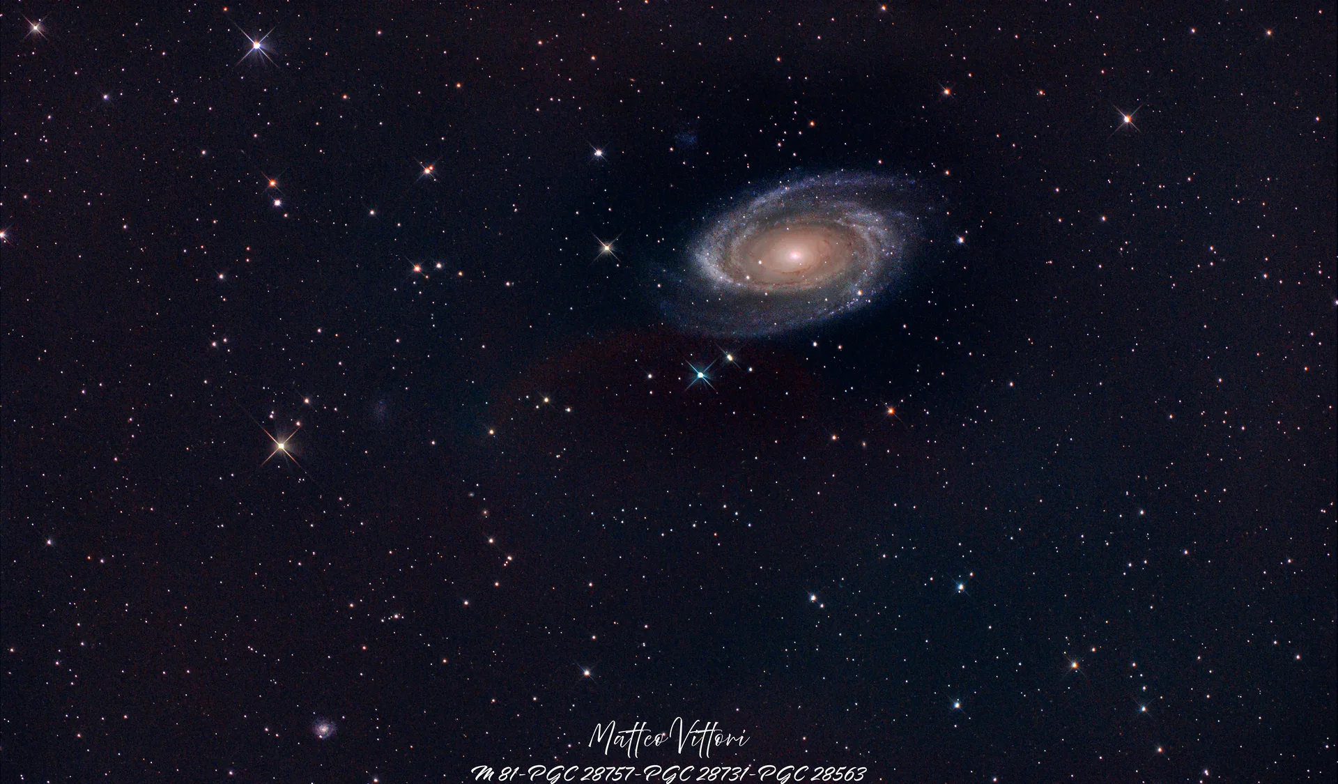 Cover Visual