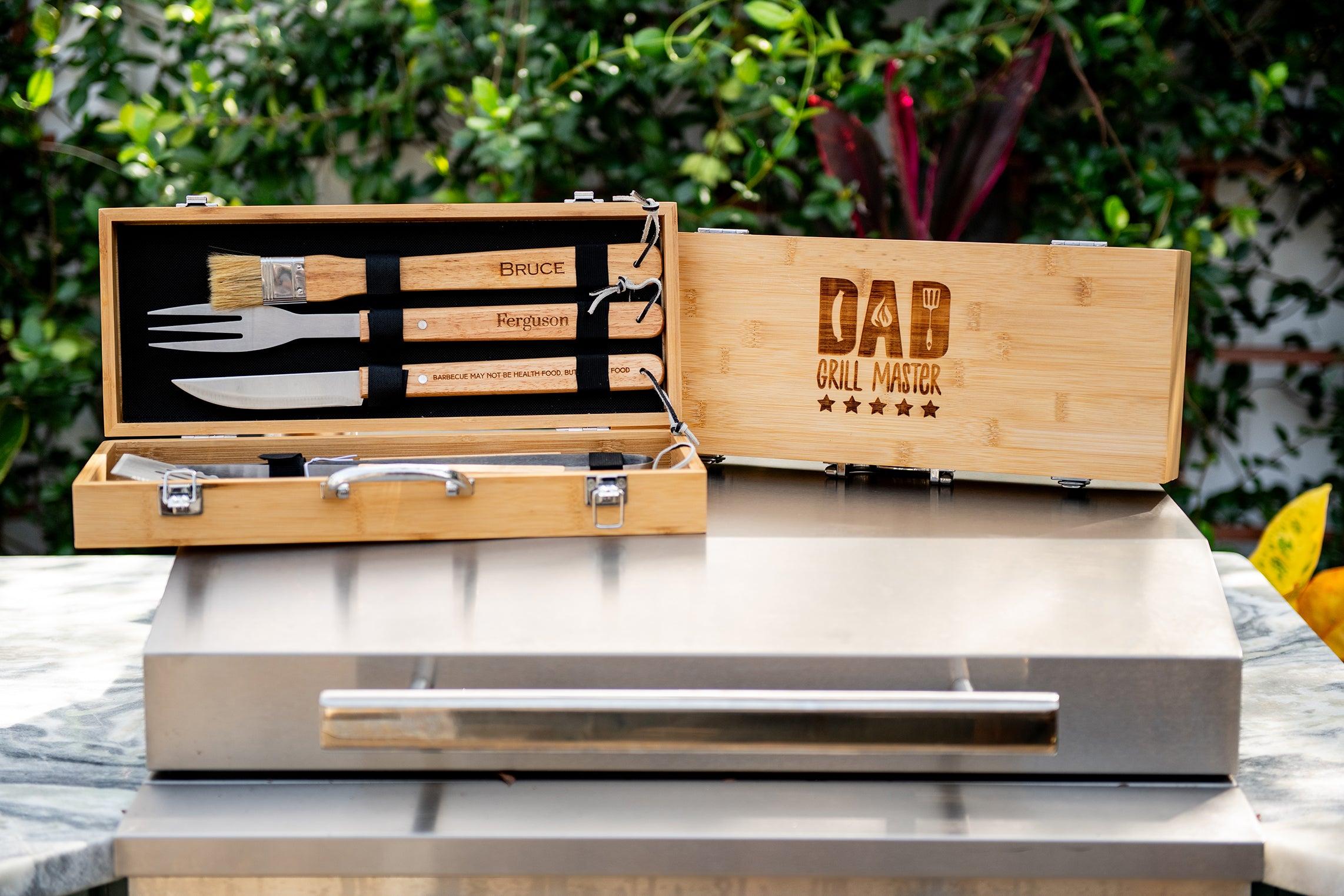 Father’s Day Marketing 2026: Top Niches,