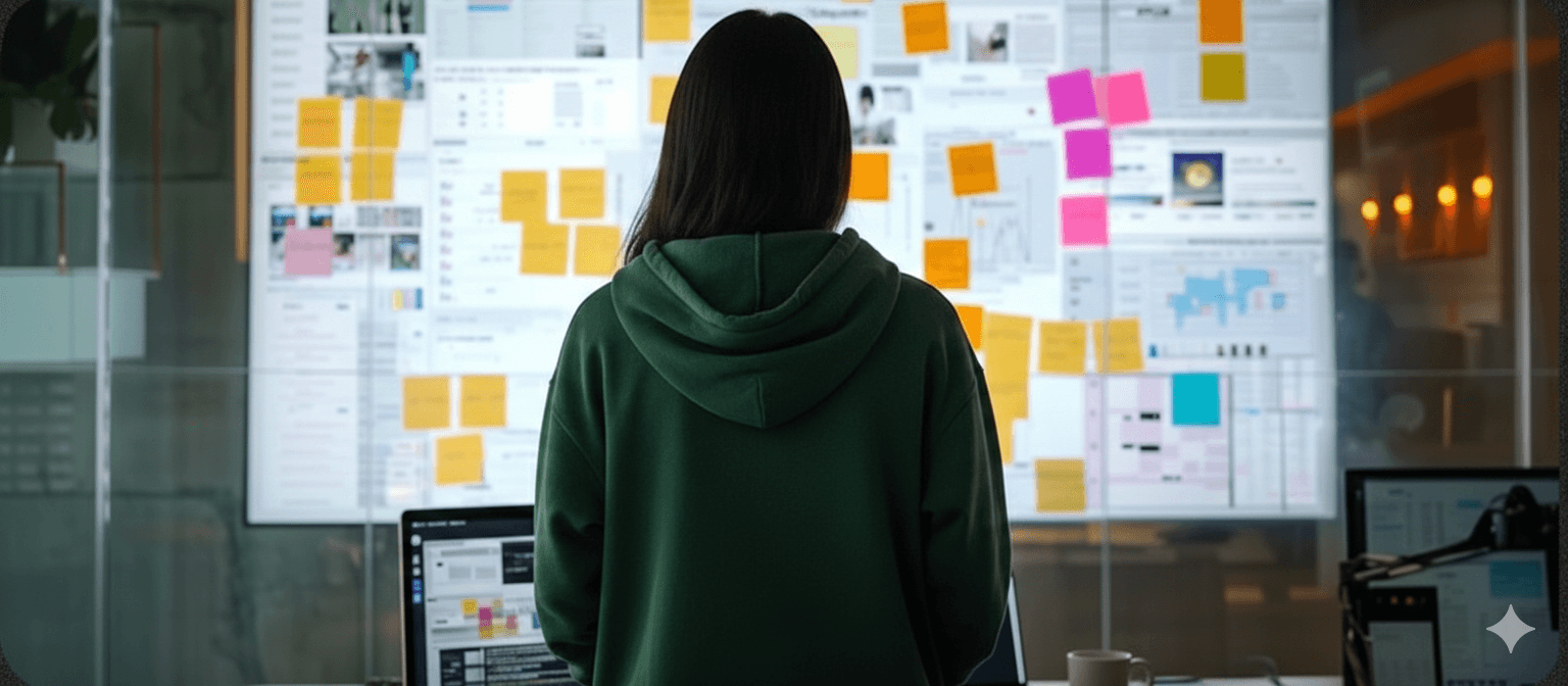 Blog Content Image - 1