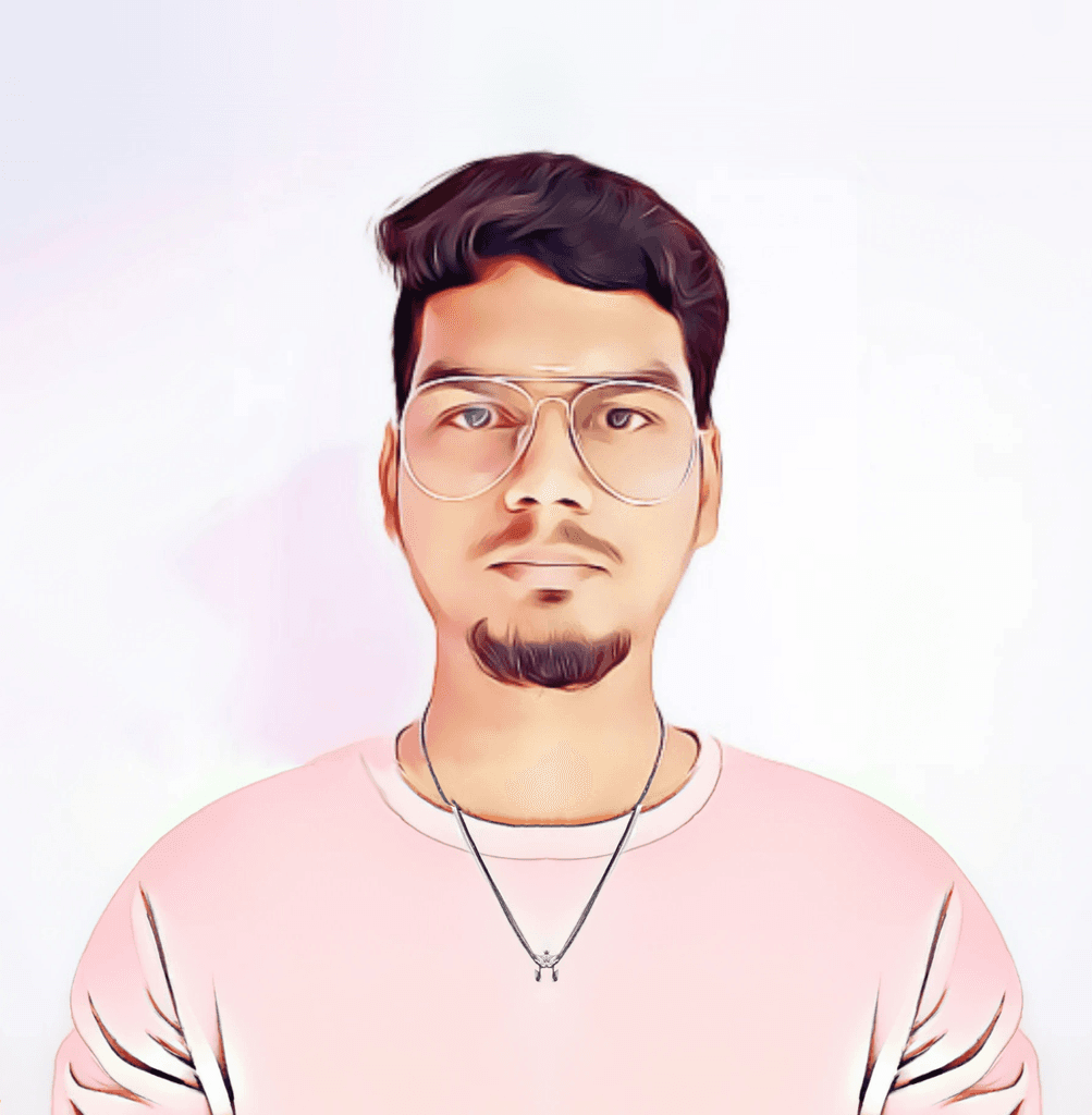 Goran Babarogic Product UX Designer