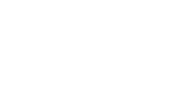 Consensys Logo