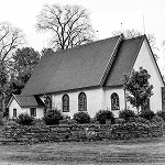 Atsiliepimas apie paslaugas