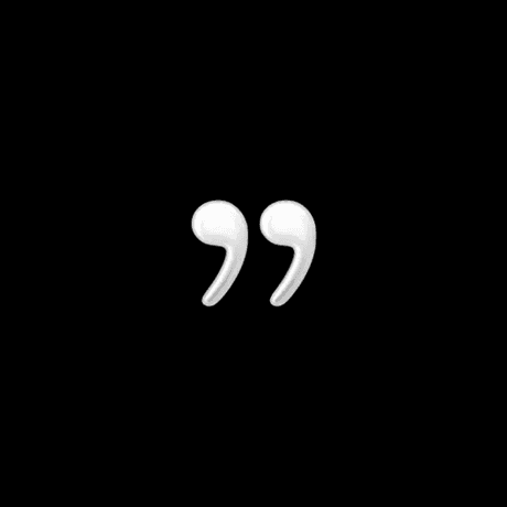 Motivation app icon