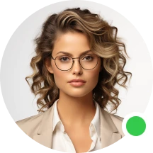 Client
