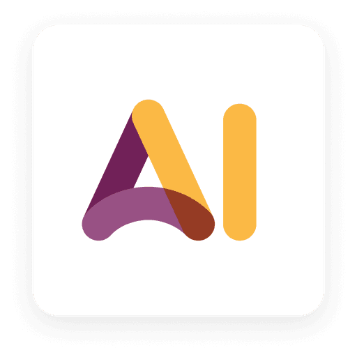 Client Image