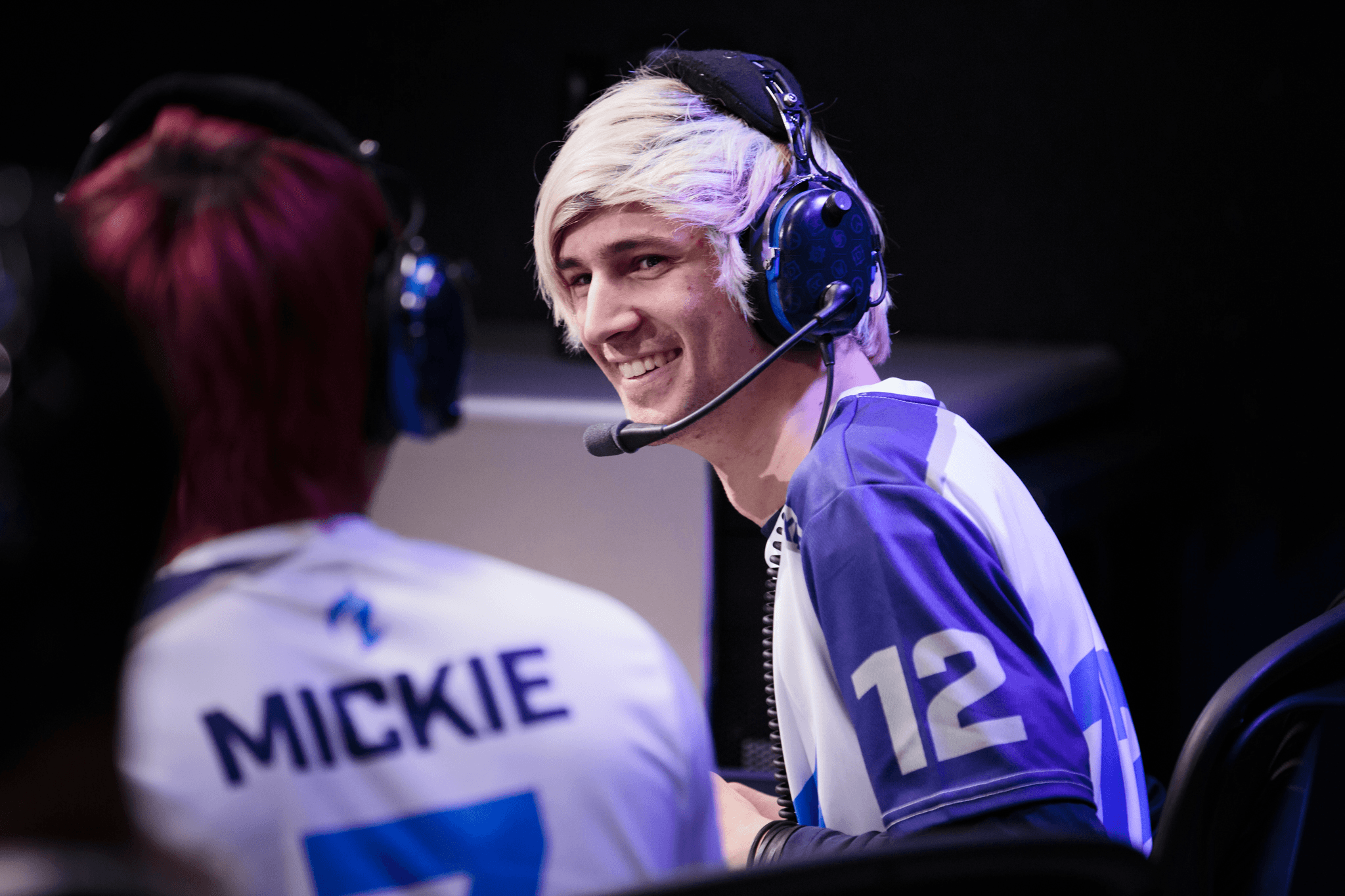 xqc, xqc net worth, xqc kick, xqc twitter, kick xqc, xqc twitch, xqc reddit, xqc age, where is xqc from, xqc net worth 2025, xqc trump, xqc net worth 2024, xqc height, twitch xqc, xqc merch, xqc girlfriend, how old is xqc, what is xqc net worth, where does xqc live, how much money does xqc have