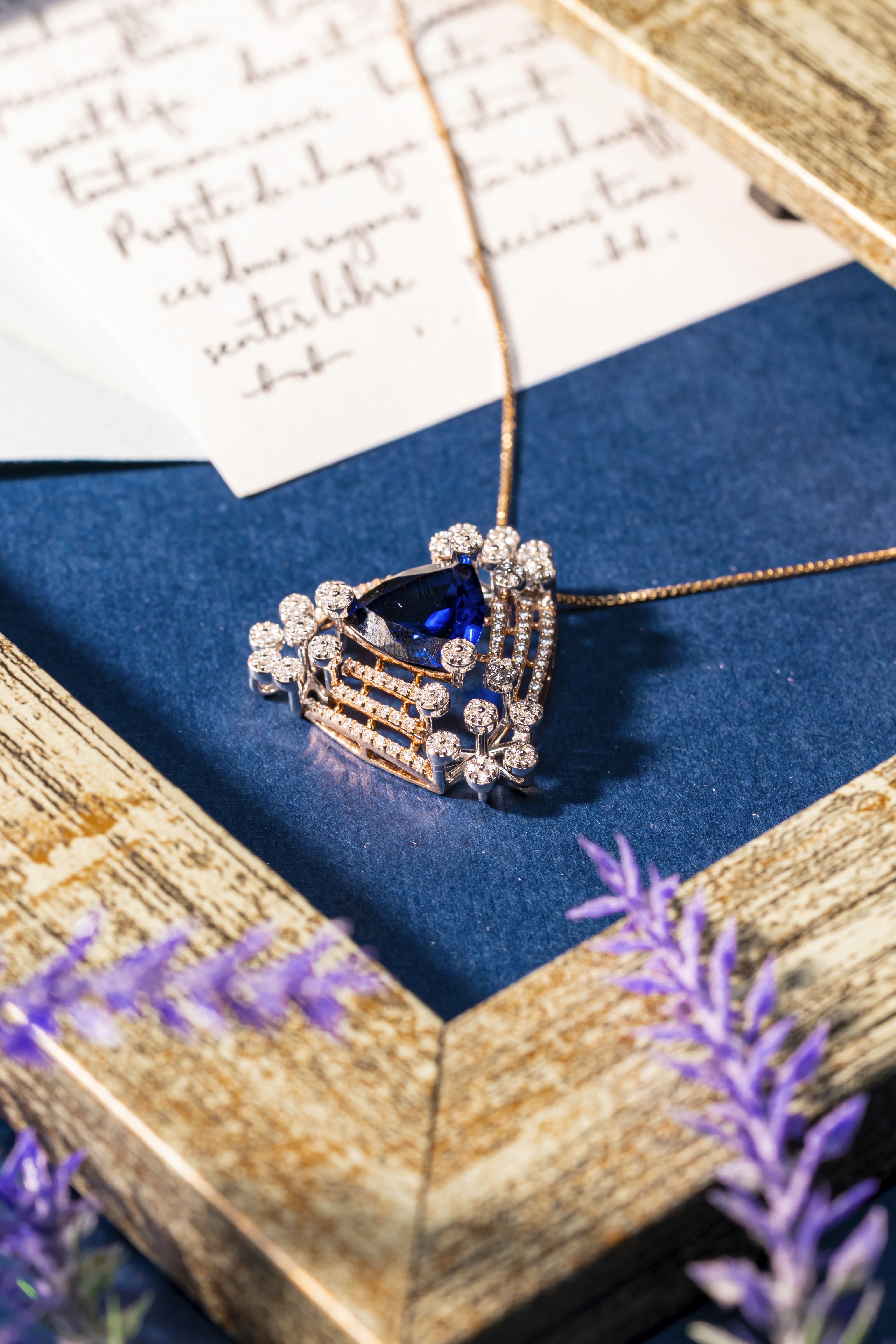 How AI is Transforming Design in 2025