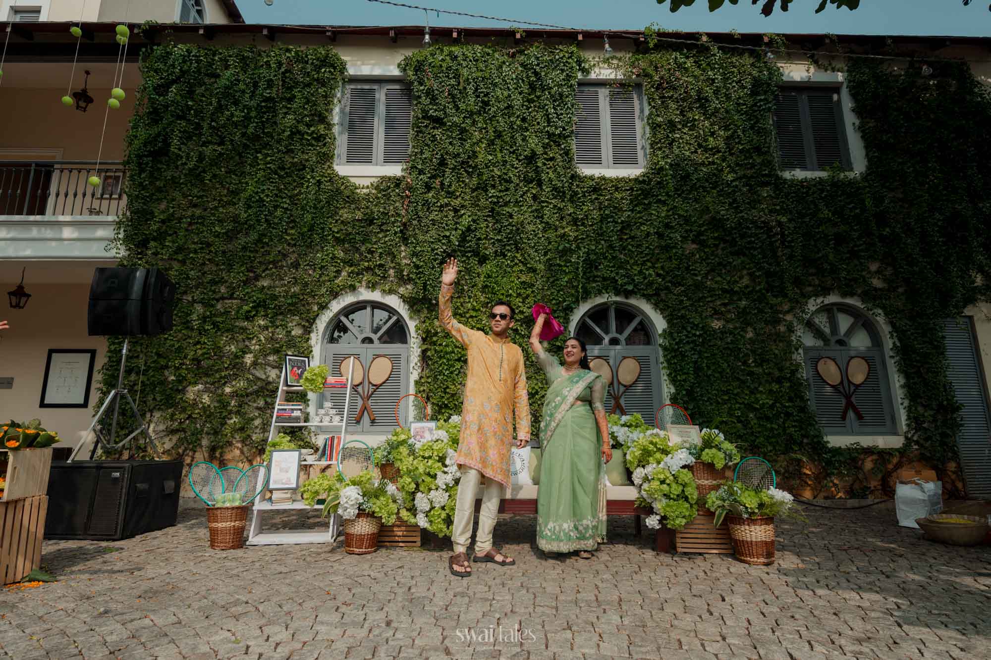 Christian-wedding-photography-Mumbai-Candid -wedding photographers-Swai Tales.jpg