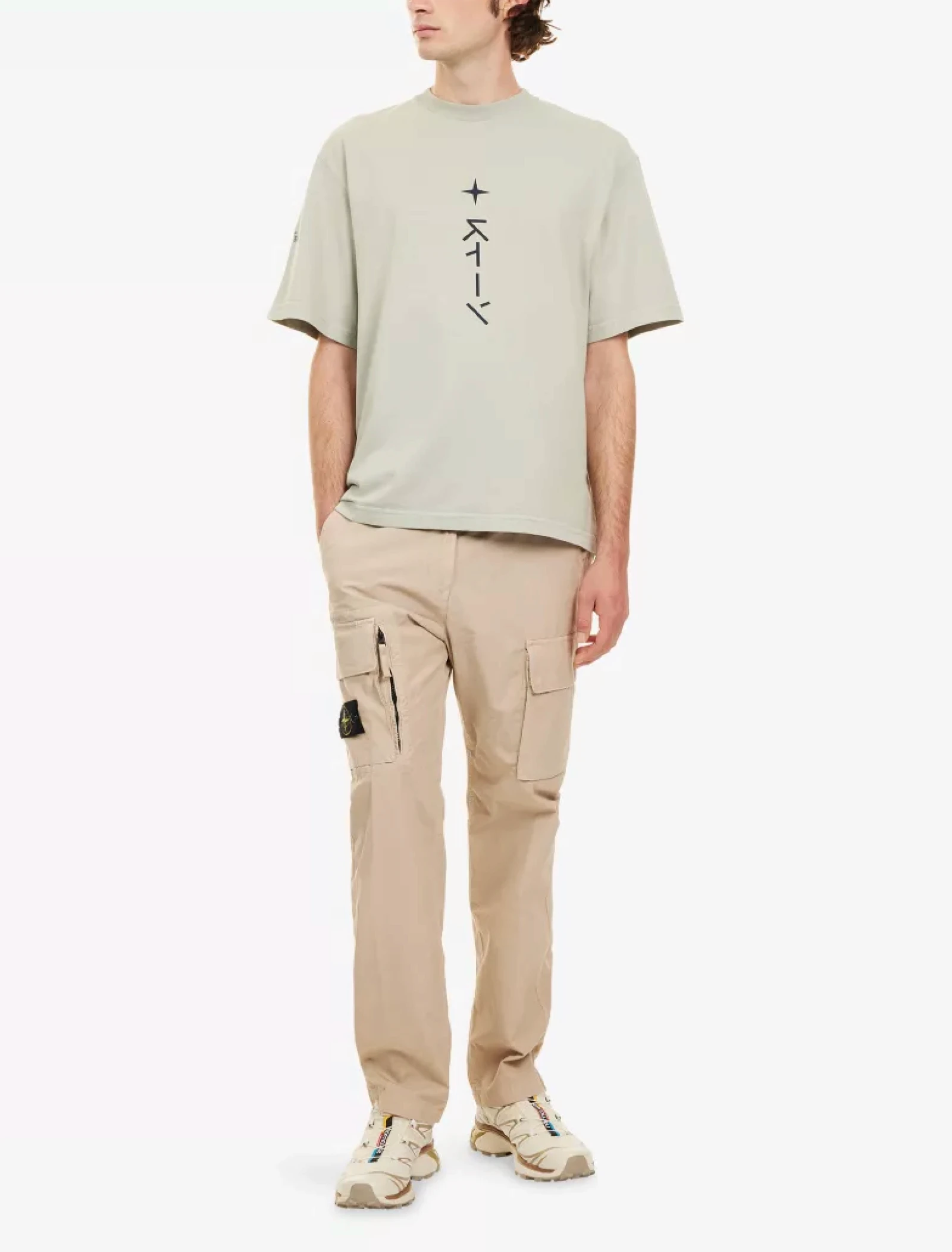Product-Image-02
